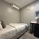 Ss Grey House
